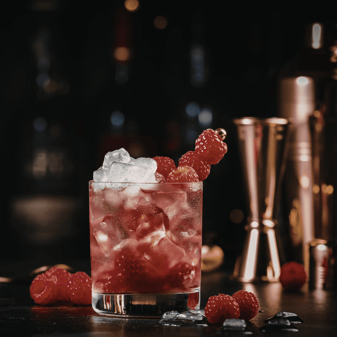 vierkant (1080 x 1080 px) (11)