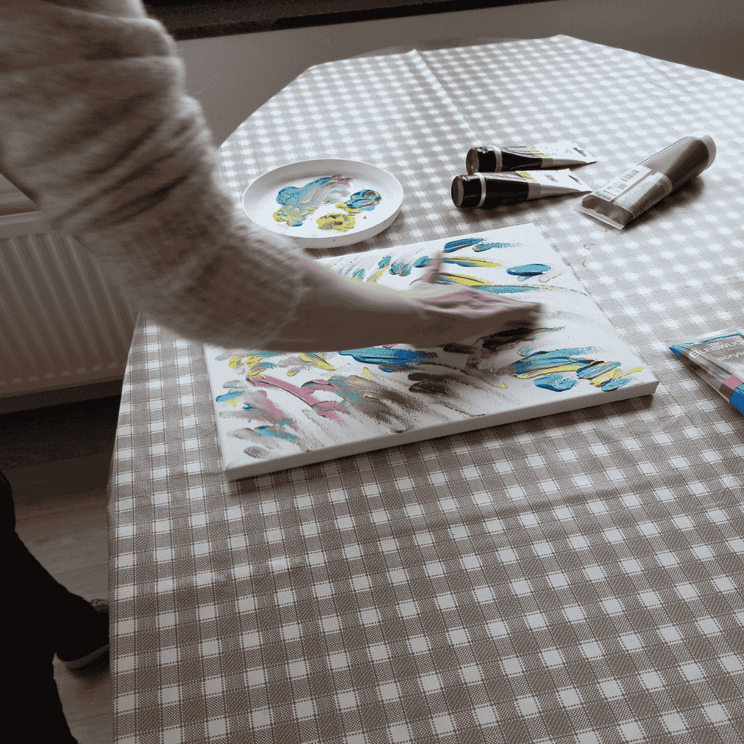 vierkant (1080 x 1080 px) (12)